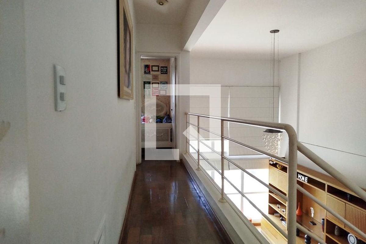 Apartamento, 3 quartos, 149 m² - Foto 70
