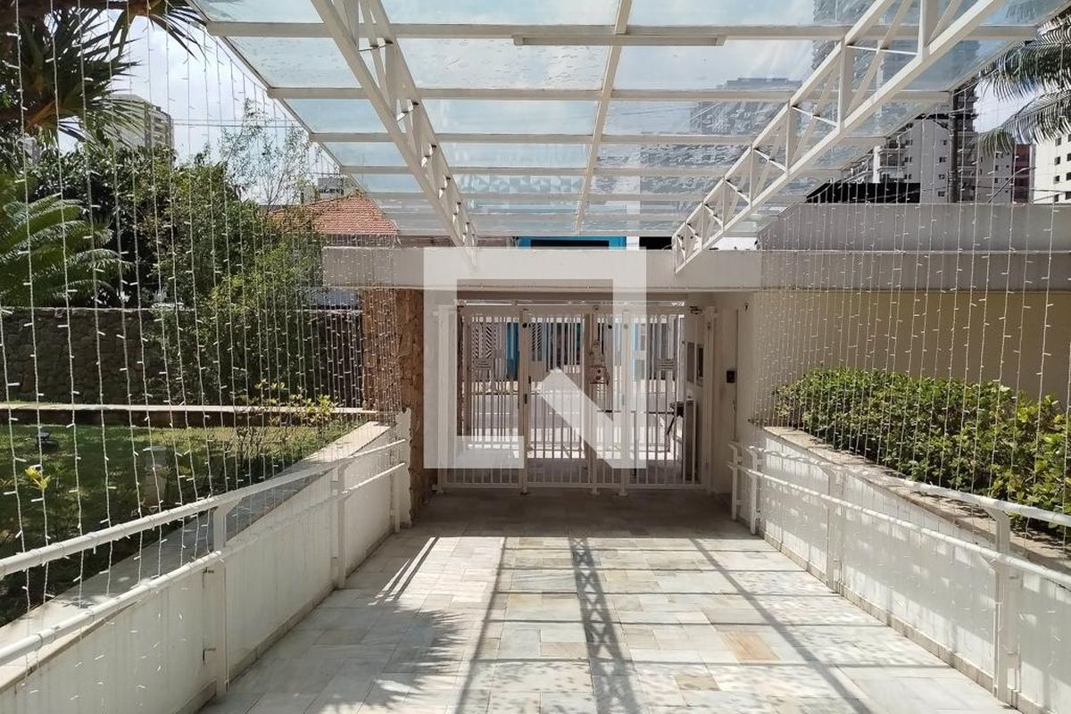 Apartamento, 3 quartos, 149 m² - Foto 168