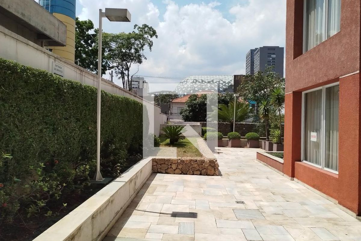 Apartamento, 3 quartos, 149 m² - Foto 156