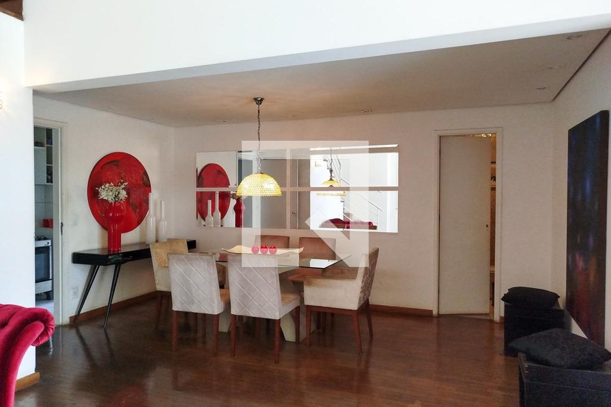 Apartamento, 3 quartos, 149 m² - Foto 18