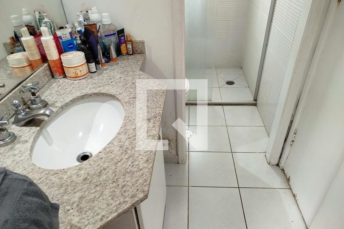 Apartamento, 3 quartos, 149 m² - Foto 120