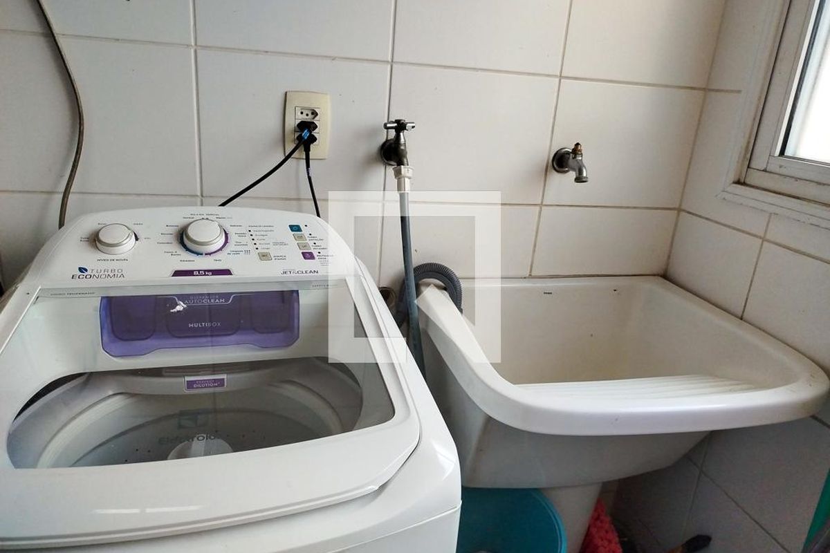 Apartamento, 3 quartos, 149 m² - Foto 58