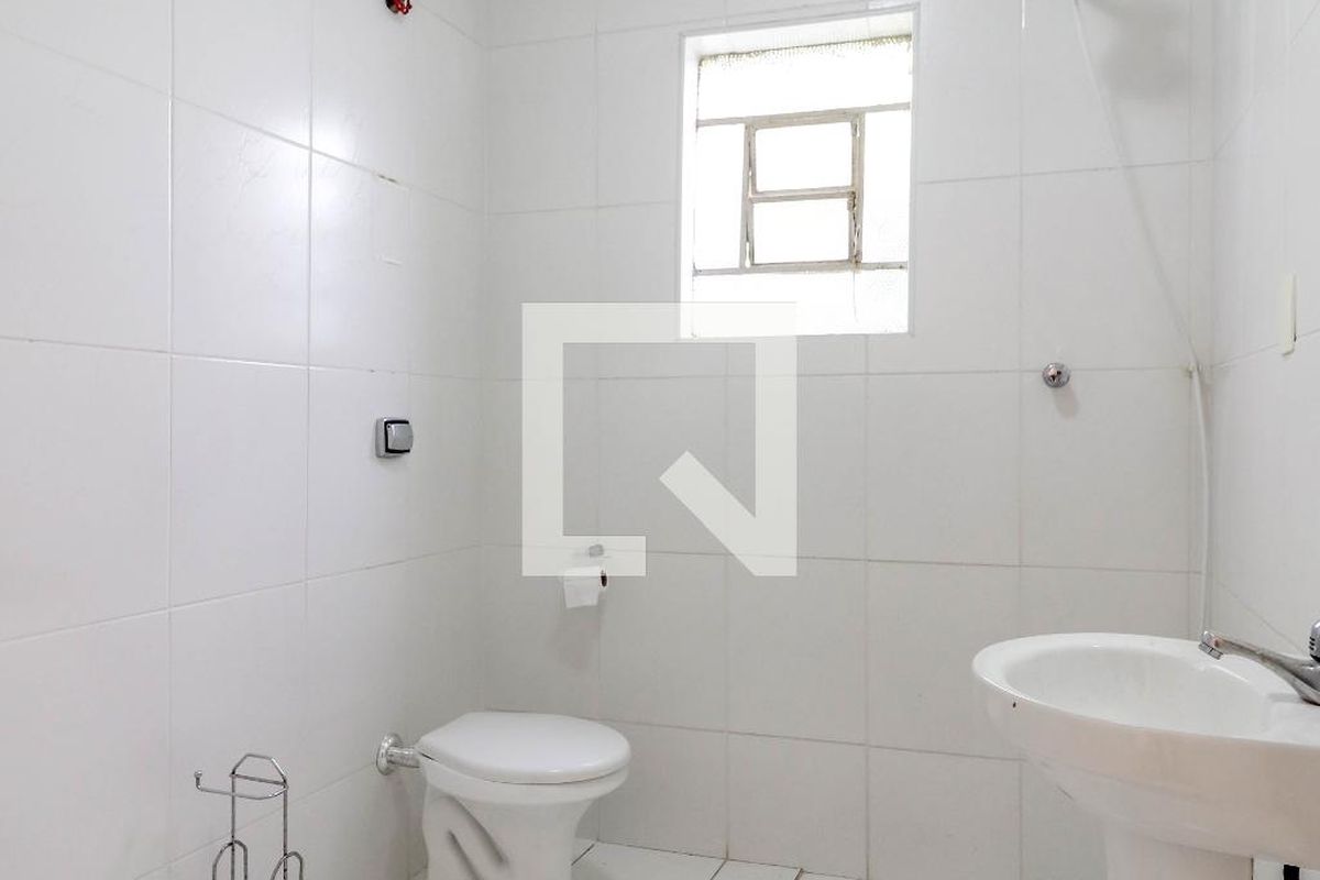 Casa, 3 quartos, 125 m² - Foto 18