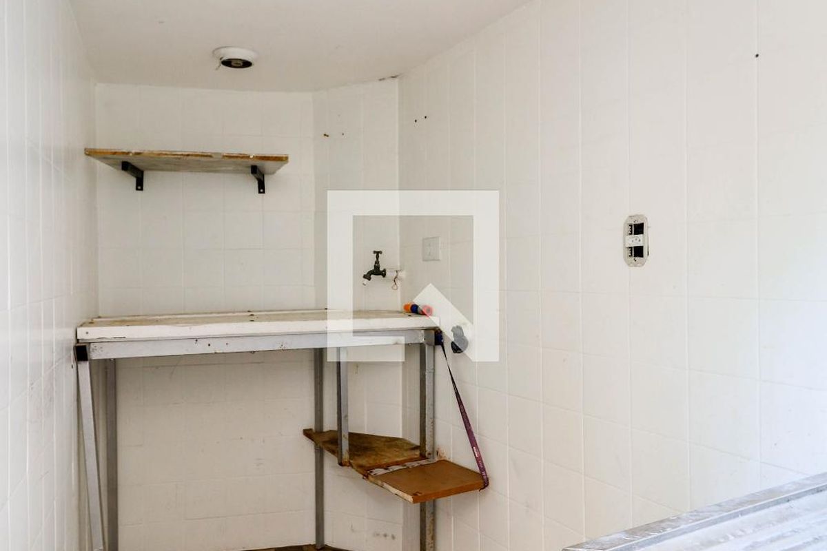Casa, 3 quartos, 125 m² - Foto 27