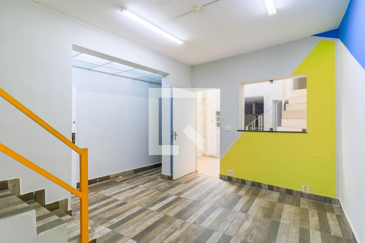 Casa, 3 quartos, 125 m² - Foto 23