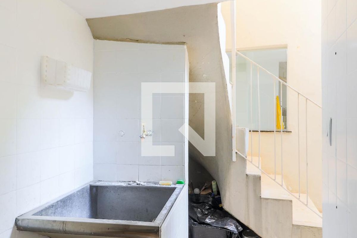 Casa, 3 quartos, 125 m² - Foto 30