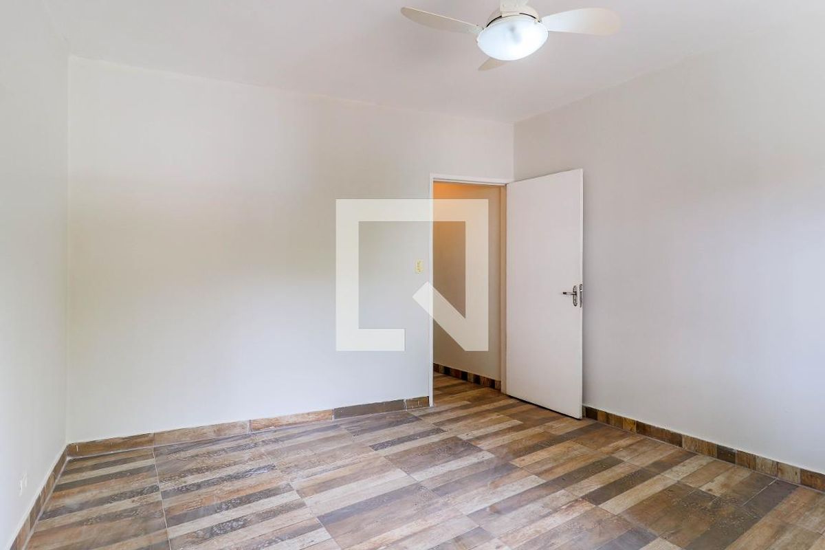 Casa, 3 quartos, 125 m² - Foto 10