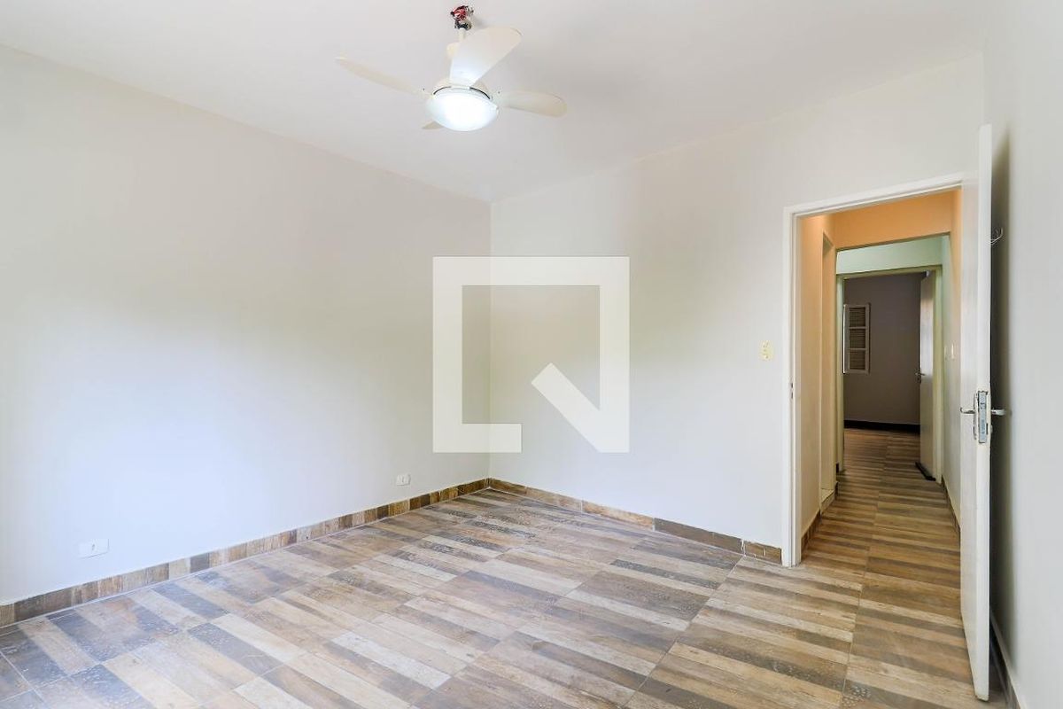 Casa, 3 quartos, 125 m² - Foto 8