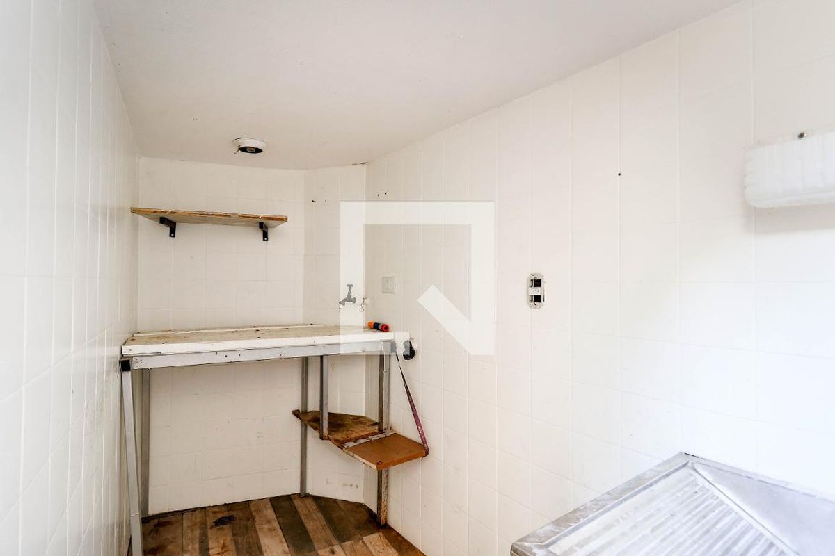 Casa, 3 quartos, 125 m² - Foto 29