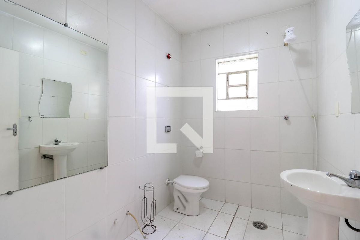 Casa, 3 quartos, 125 m² - Foto 15