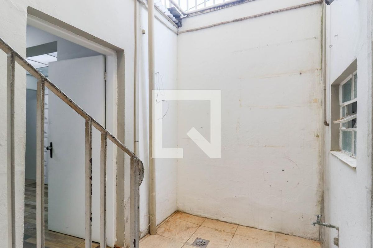 Casa, 3 quartos, 125 m² - Foto 32