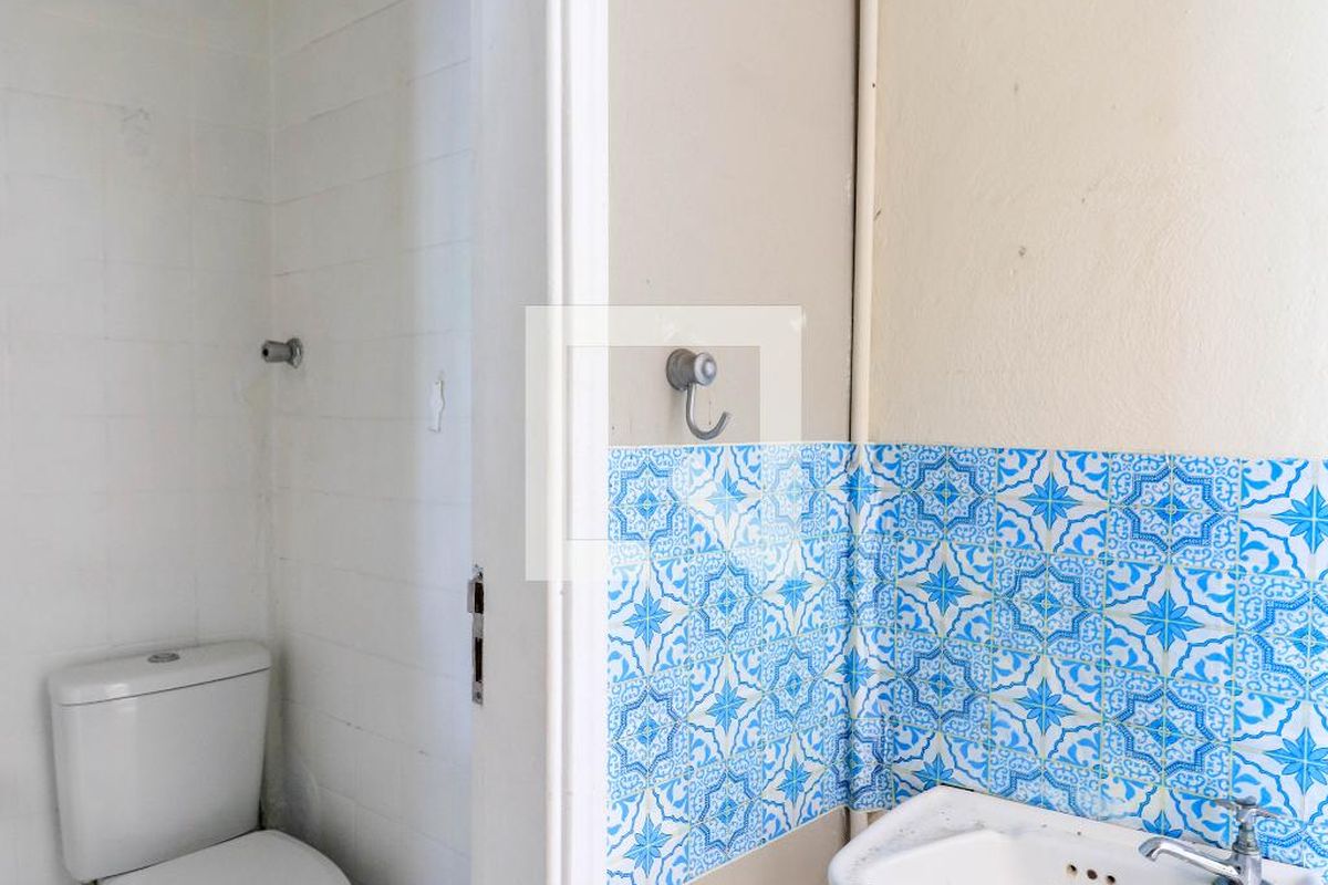 Casa, 3 quartos, 125 m² - Foto 44