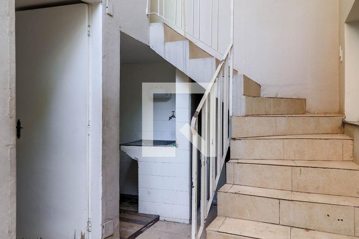 Casa, 3 quartos, 125 m² - Foto 31