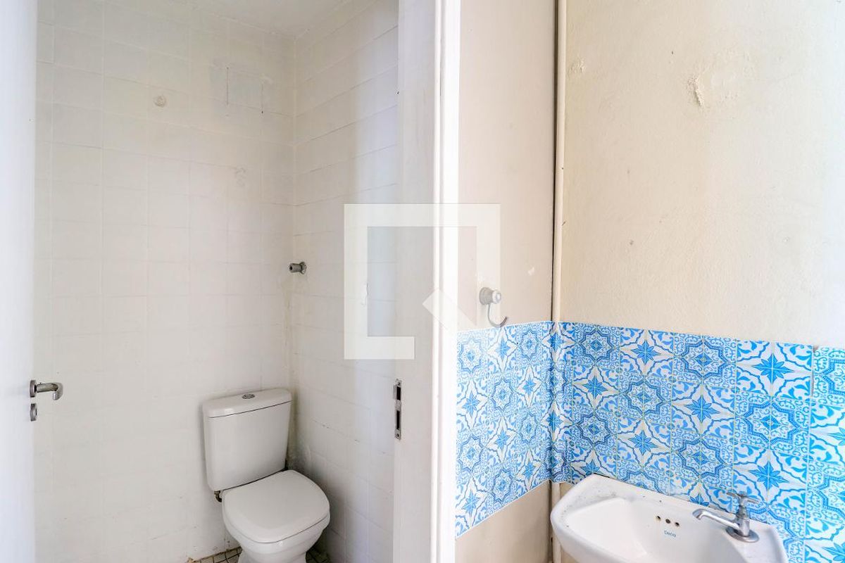 Casa, 3 quartos, 125 m² - Foto 46
