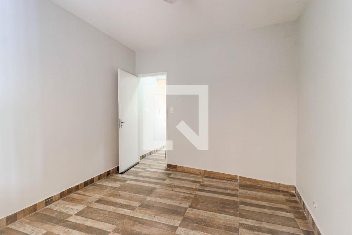 Casa, 3 quartos, 125 m² - Foto 14