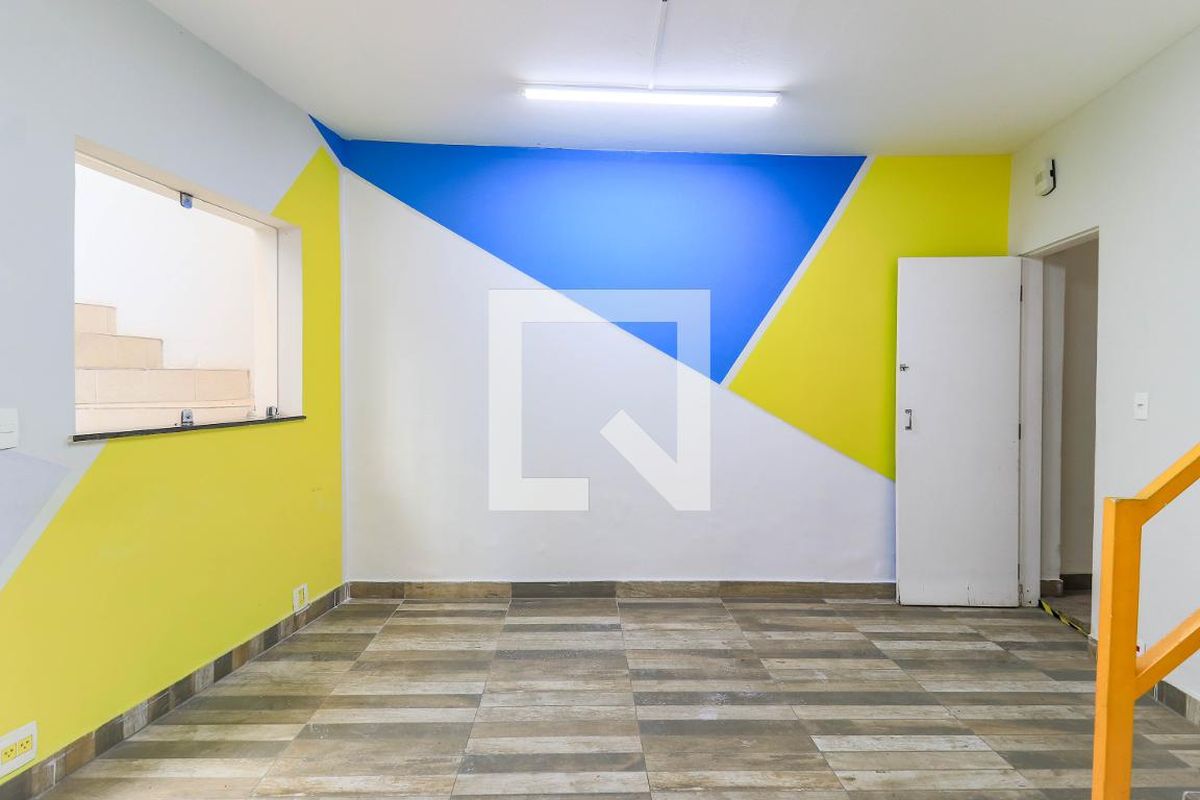 Casa, 3 quartos, 125 m² - Foto 24