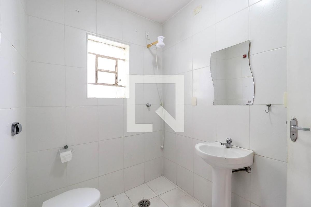 Casa, 3 quartos, 125 m² - Foto 19