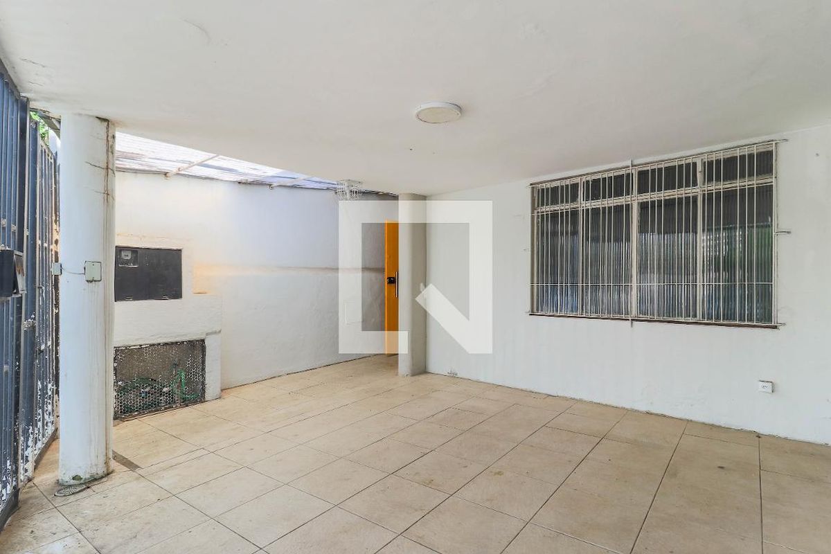 Casa, 3 quartos, 125 m² - Foto 49