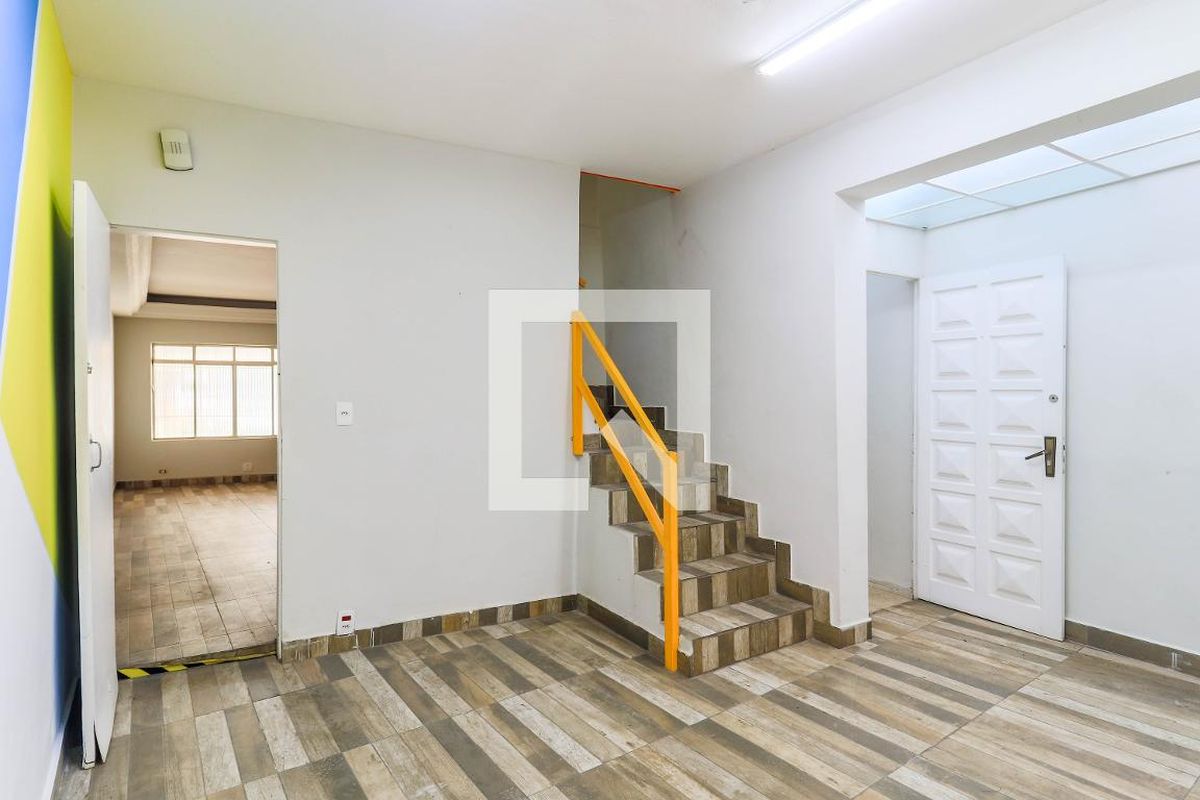Casa, 3 quartos, 125 m² - Foto 22