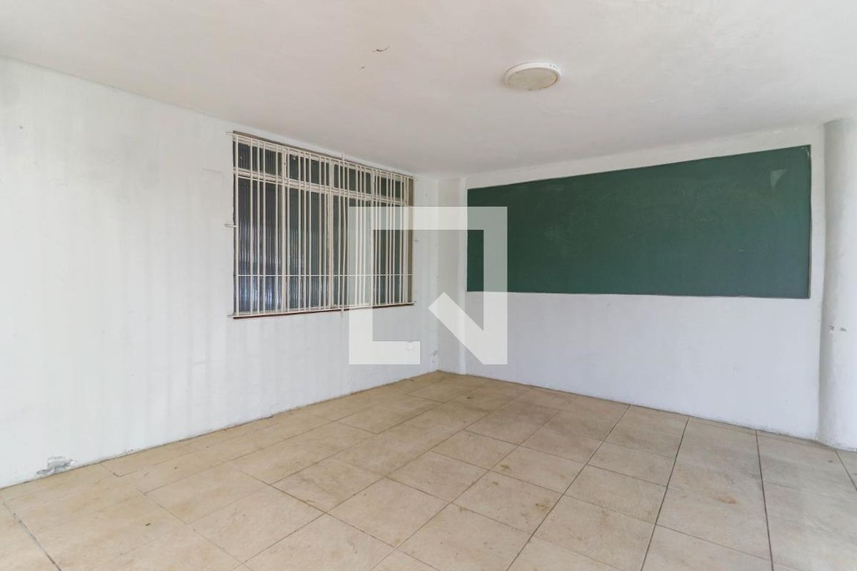 Casa, 3 quartos, 125 m² - Foto 50