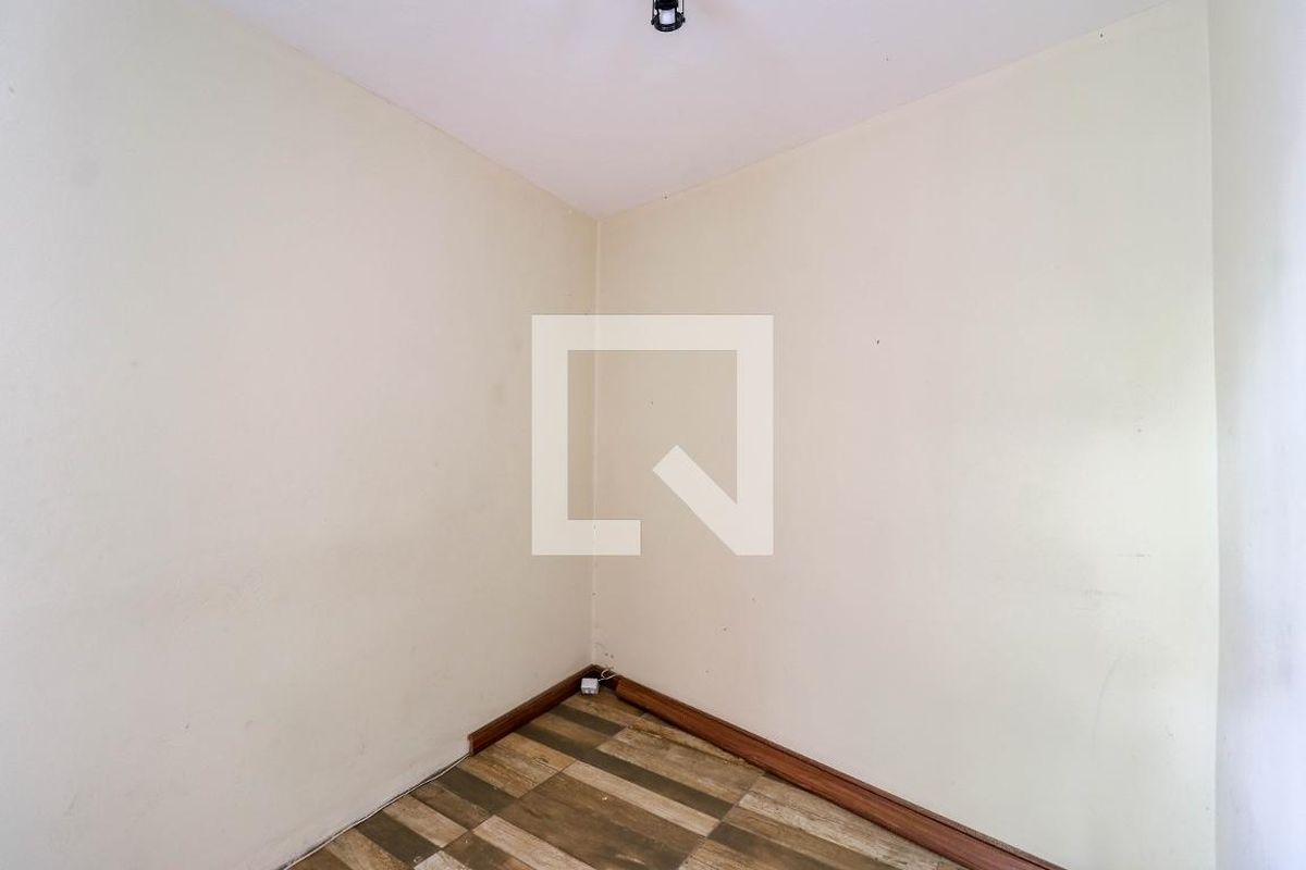 Casa, 3 quartos, 125 m² - Foto 42