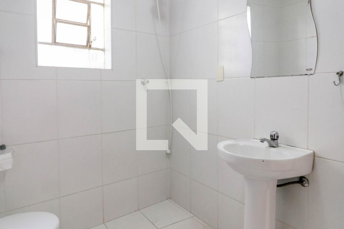 Casa, 3 quartos, 125 m² - Foto 16