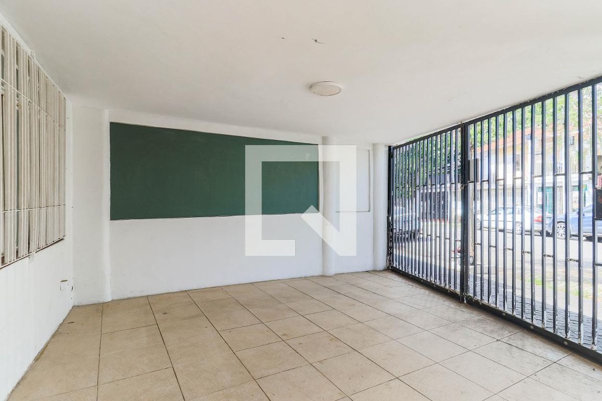 Casa, 3 quartos, 125 m² - Foto 47