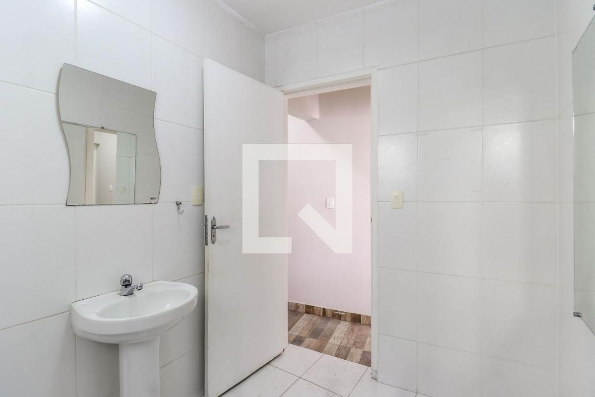 Casa, 3 quartos, 125 m² - Foto 17