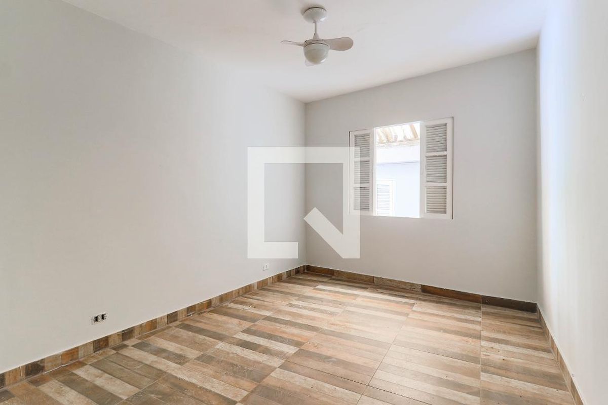 Casa, 3 quartos, 125 m² - Foto 11