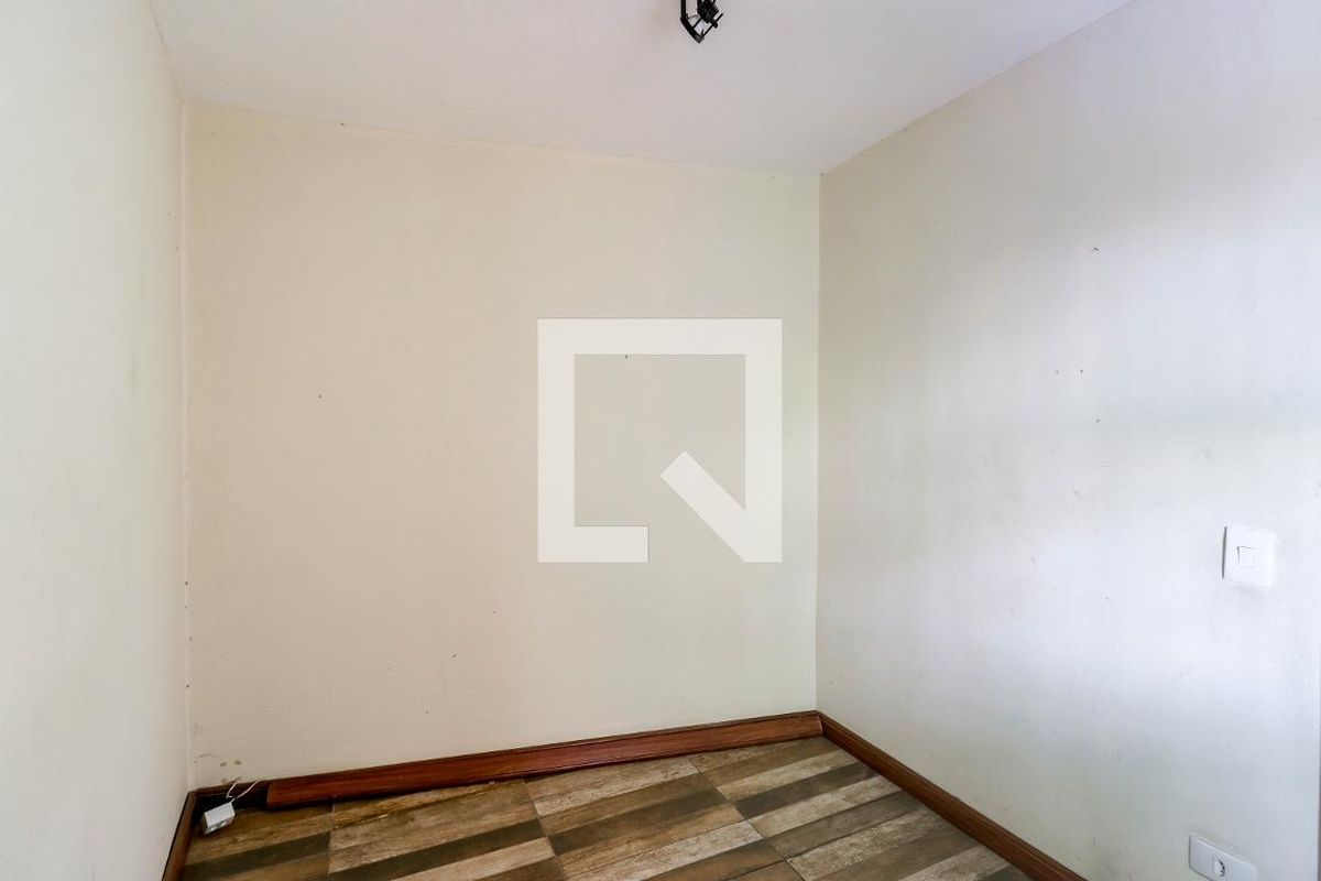 Casa, 3 quartos, 125 m² - Foto 40