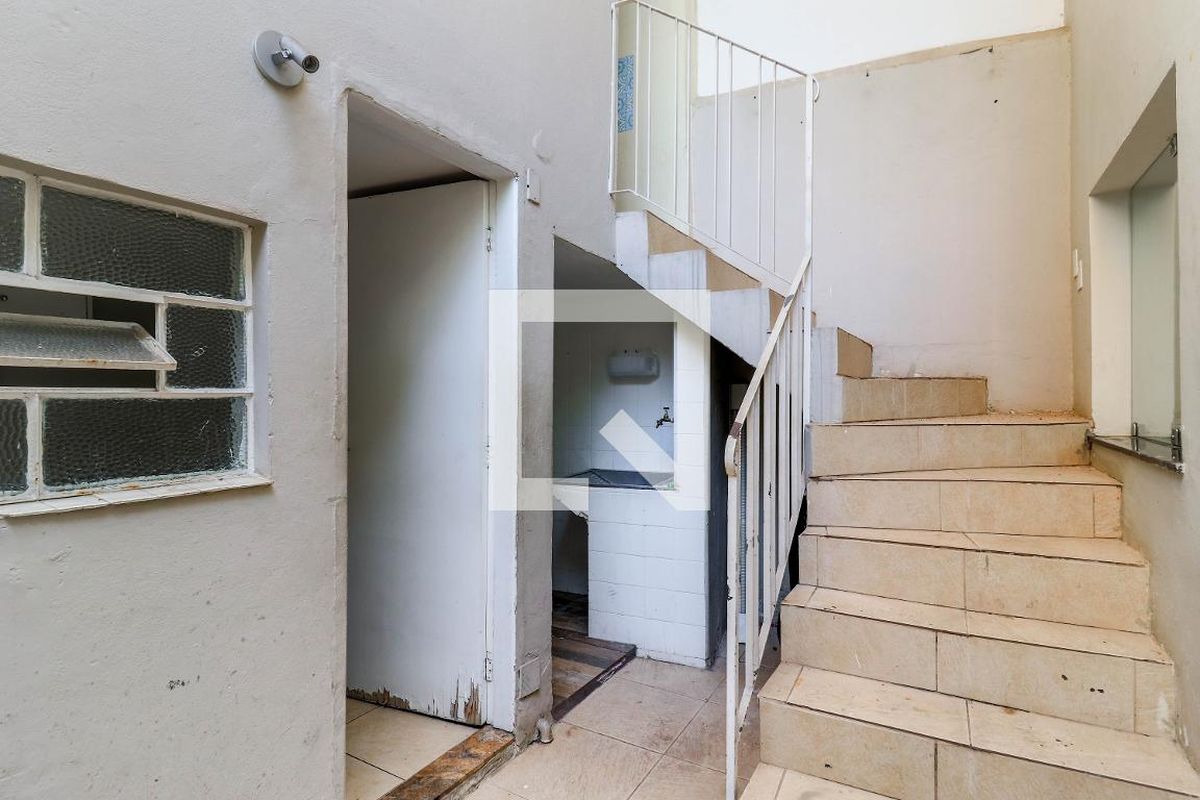 Casa, 3 quartos, 125 m² - Foto 33