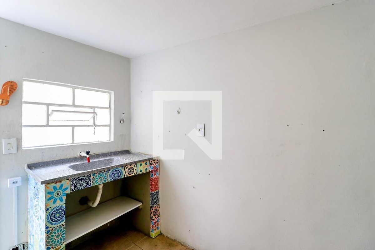 Casa, 3 quartos, 125 m² - Foto 36