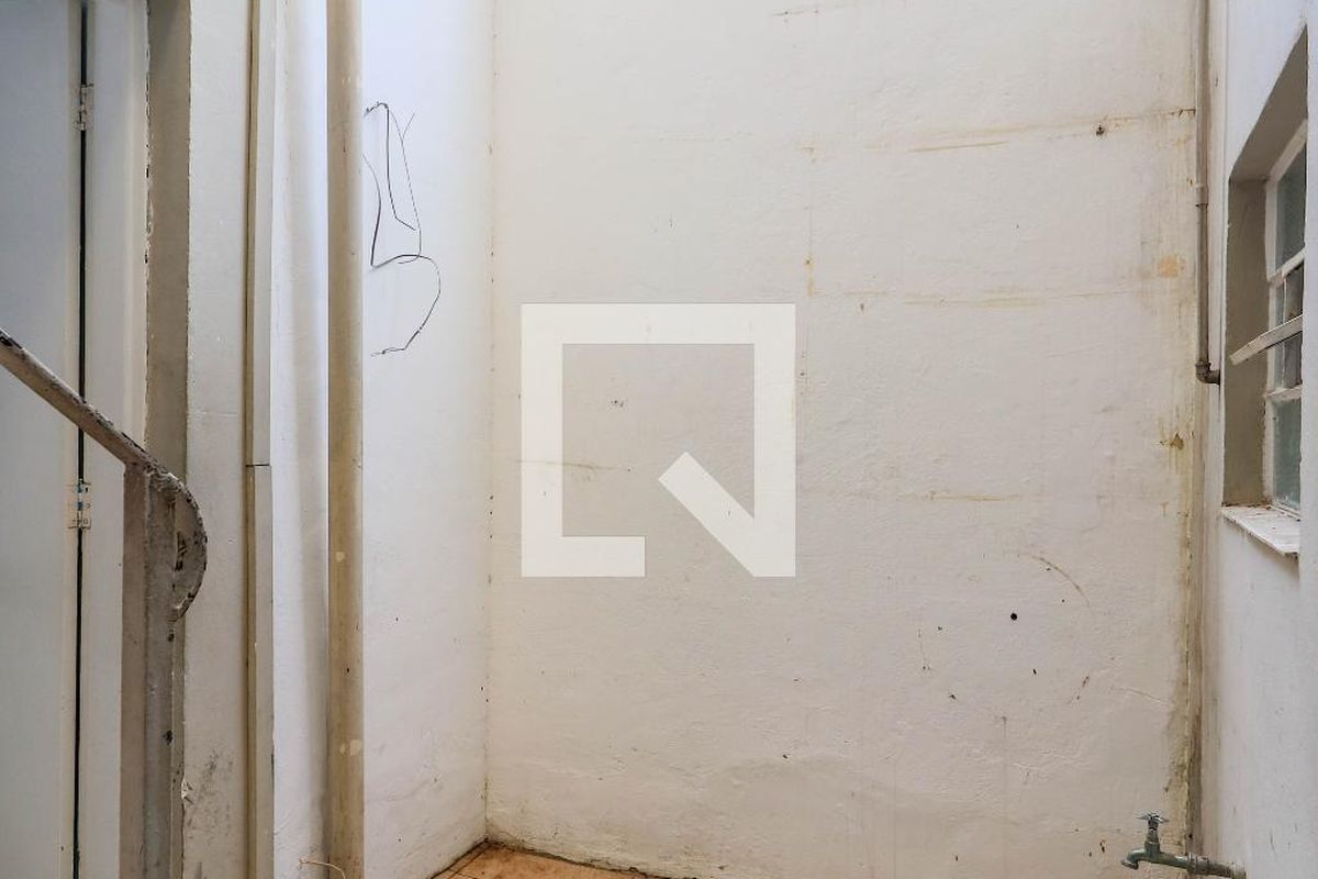 Casa, 3 quartos, 125 m² - Foto 34