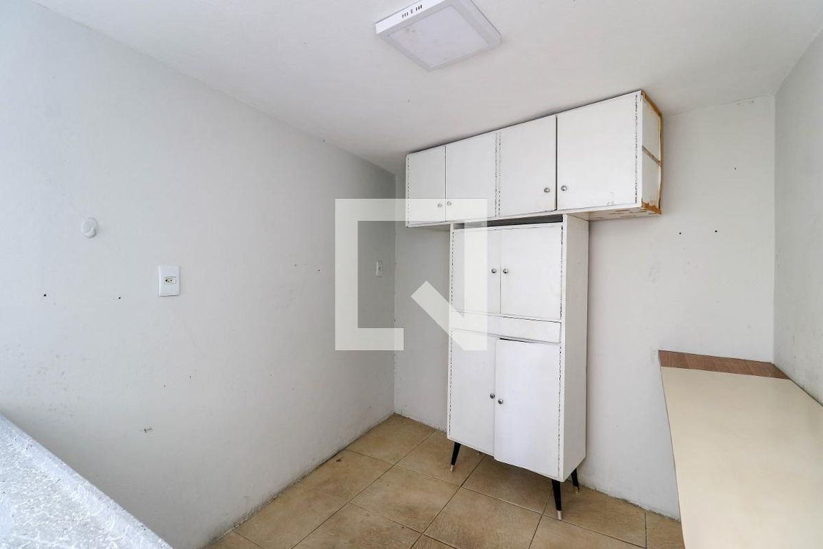 Casa, 3 quartos, 125 m² - Foto 37