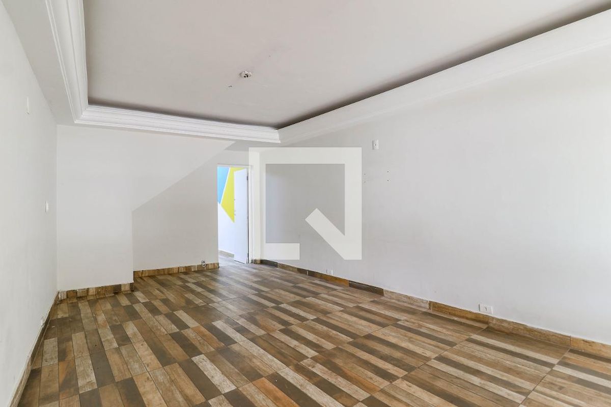 Casa, 3 quartos, 125 m² - Foto 2