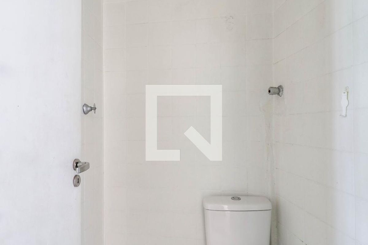 Casa, 3 quartos, 125 m² - Foto 45