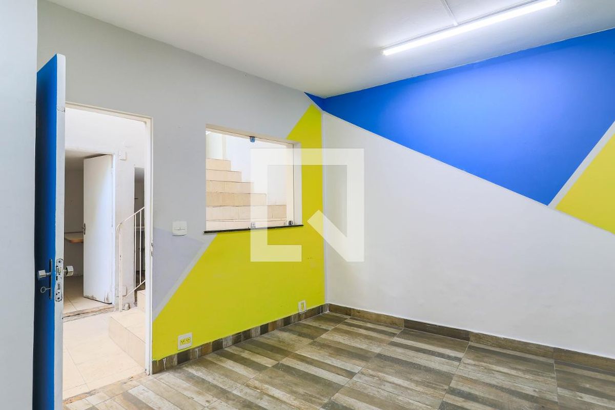 Casa, 3 quartos, 125 m² - Foto 26