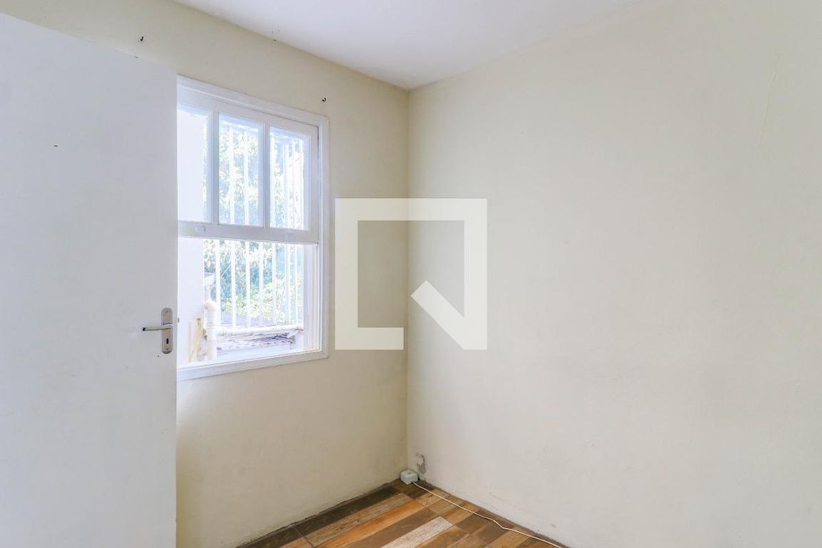 Casa, 3 quartos, 125 m² - Foto 41