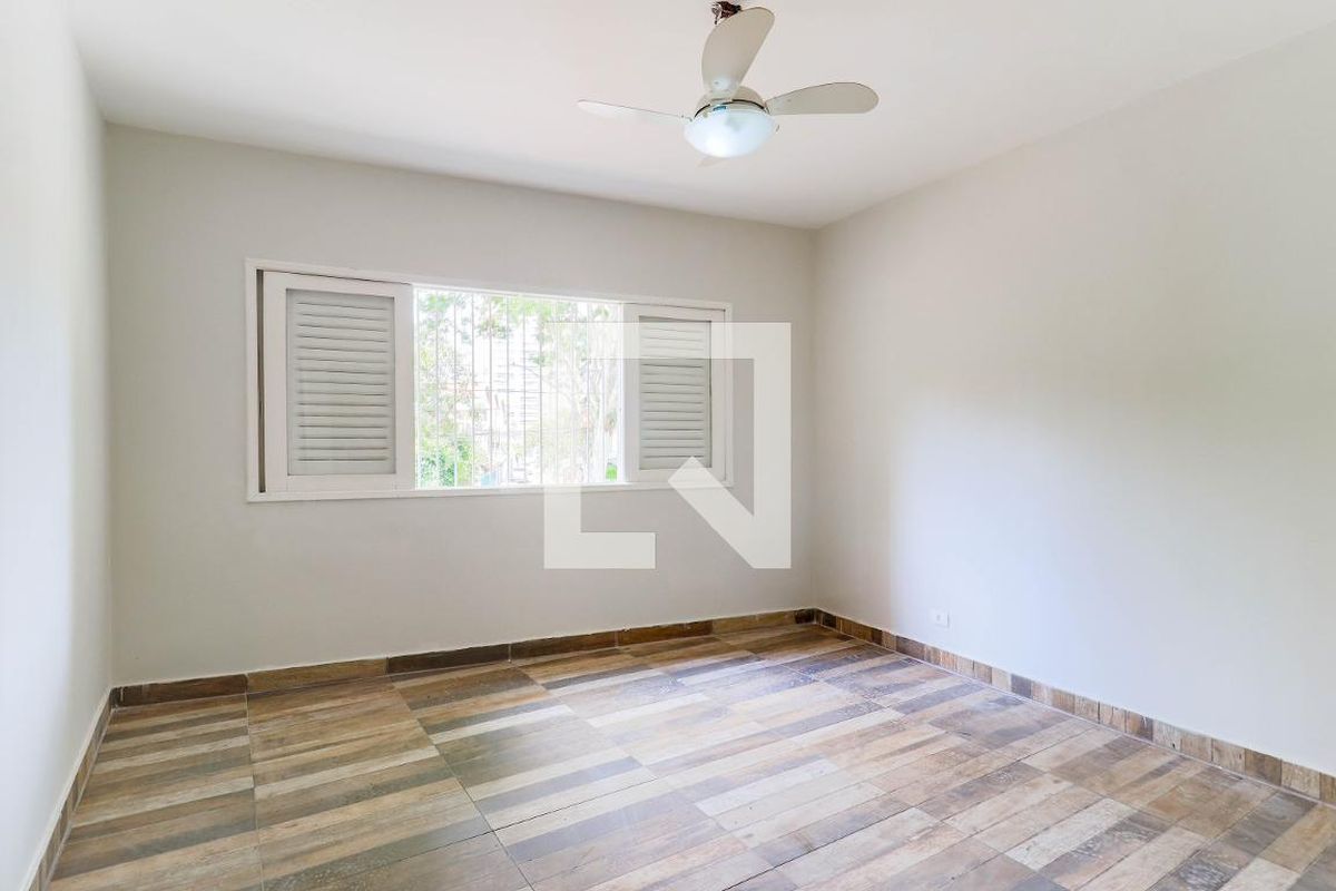Casa, 3 quartos, 125 m² - Foto 7