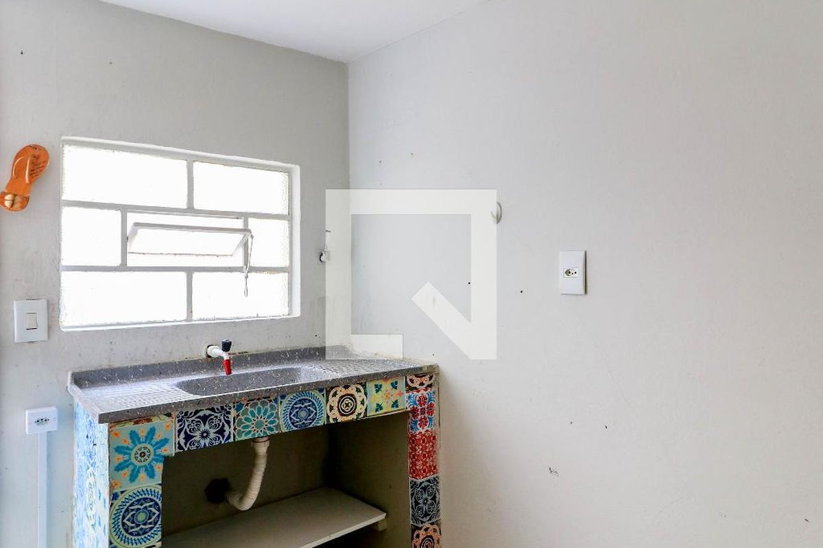 Casa, 3 quartos, 125 m² - Foto 38