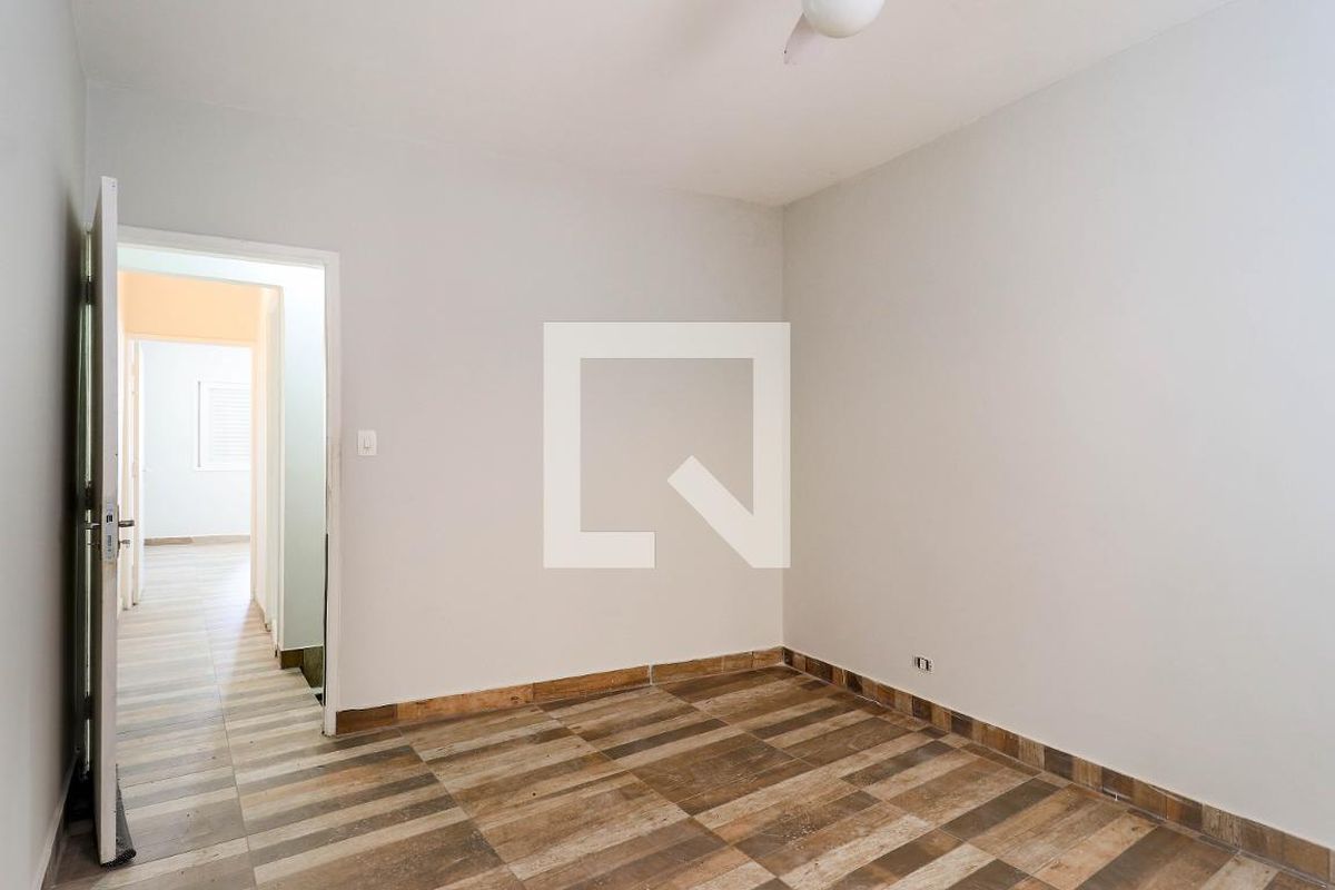 Casa, 3 quartos, 125 m² - Foto 12