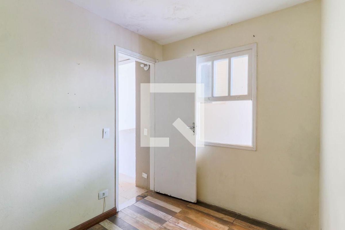 Casa, 3 quartos, 125 m² - Foto 39