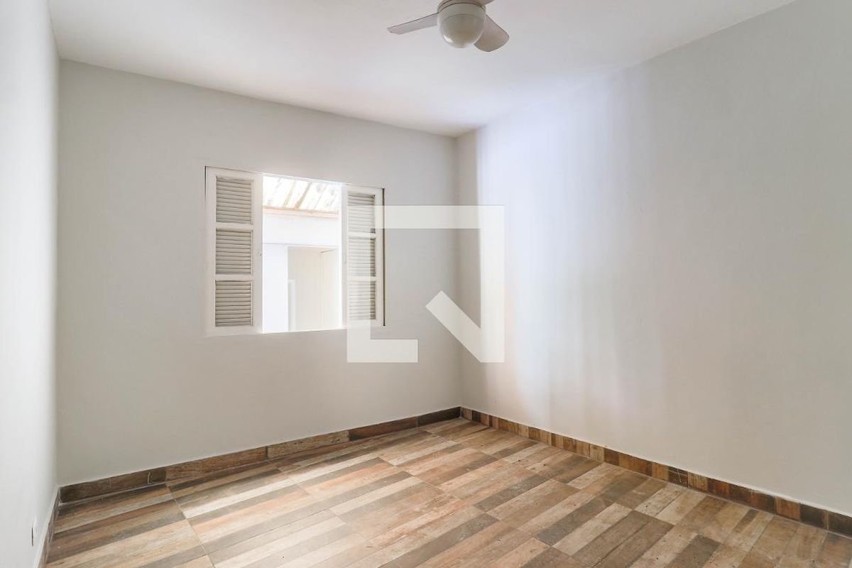 Casa, 3 quartos, 125 m² - Foto 13