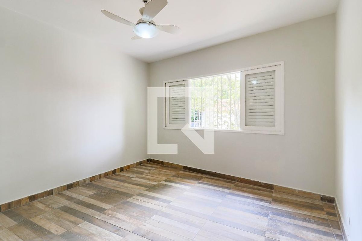 Casa, 3 quartos, 125 m² - Foto 9