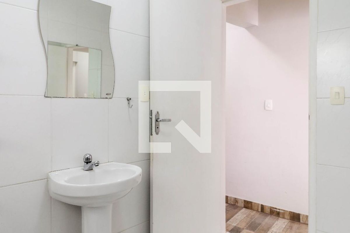 Casa, 3 quartos, 125 m² - Foto 20