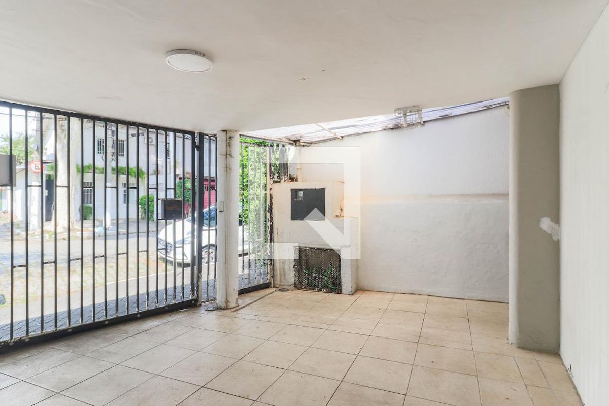 Casa, 3 quartos, 125 m² - Foto 48