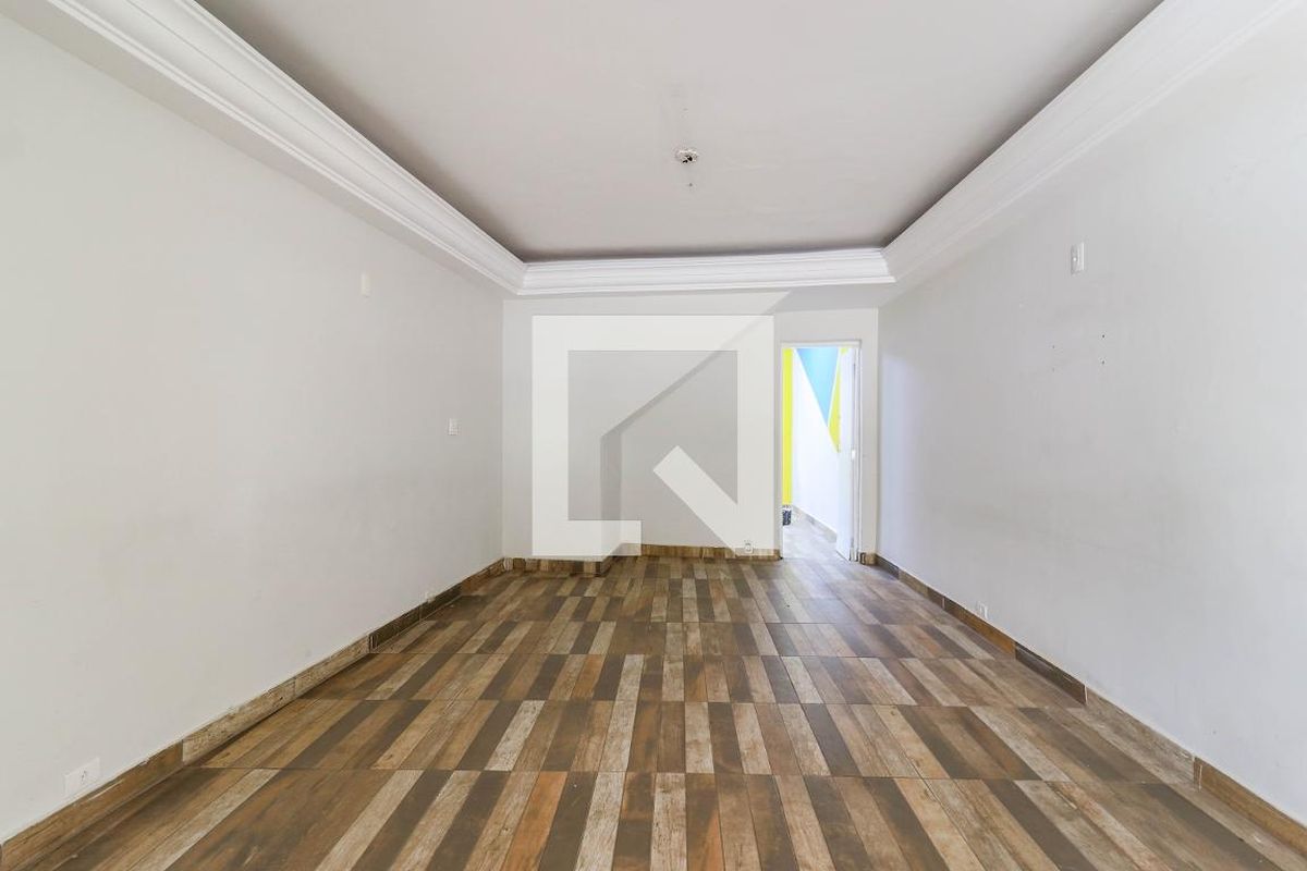 Casa, 3 quartos, 125 m² - Foto 4