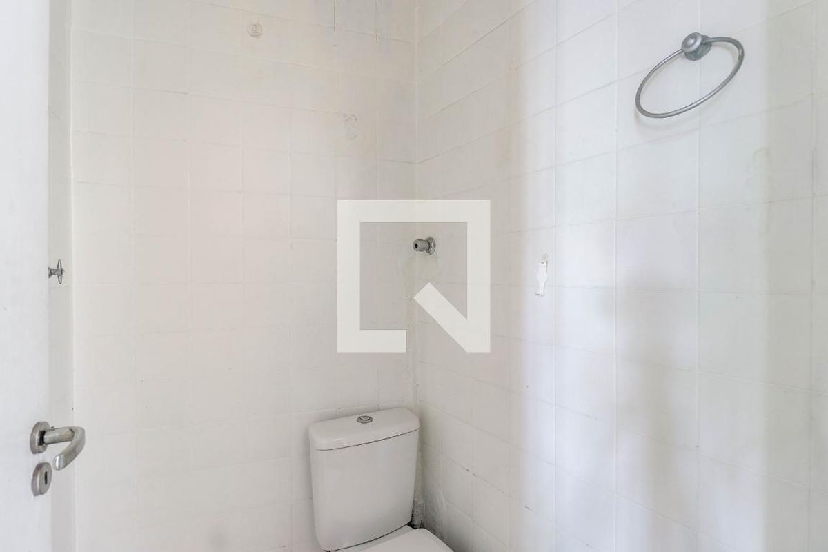 Casa, 3 quartos, 125 m² - Foto 43