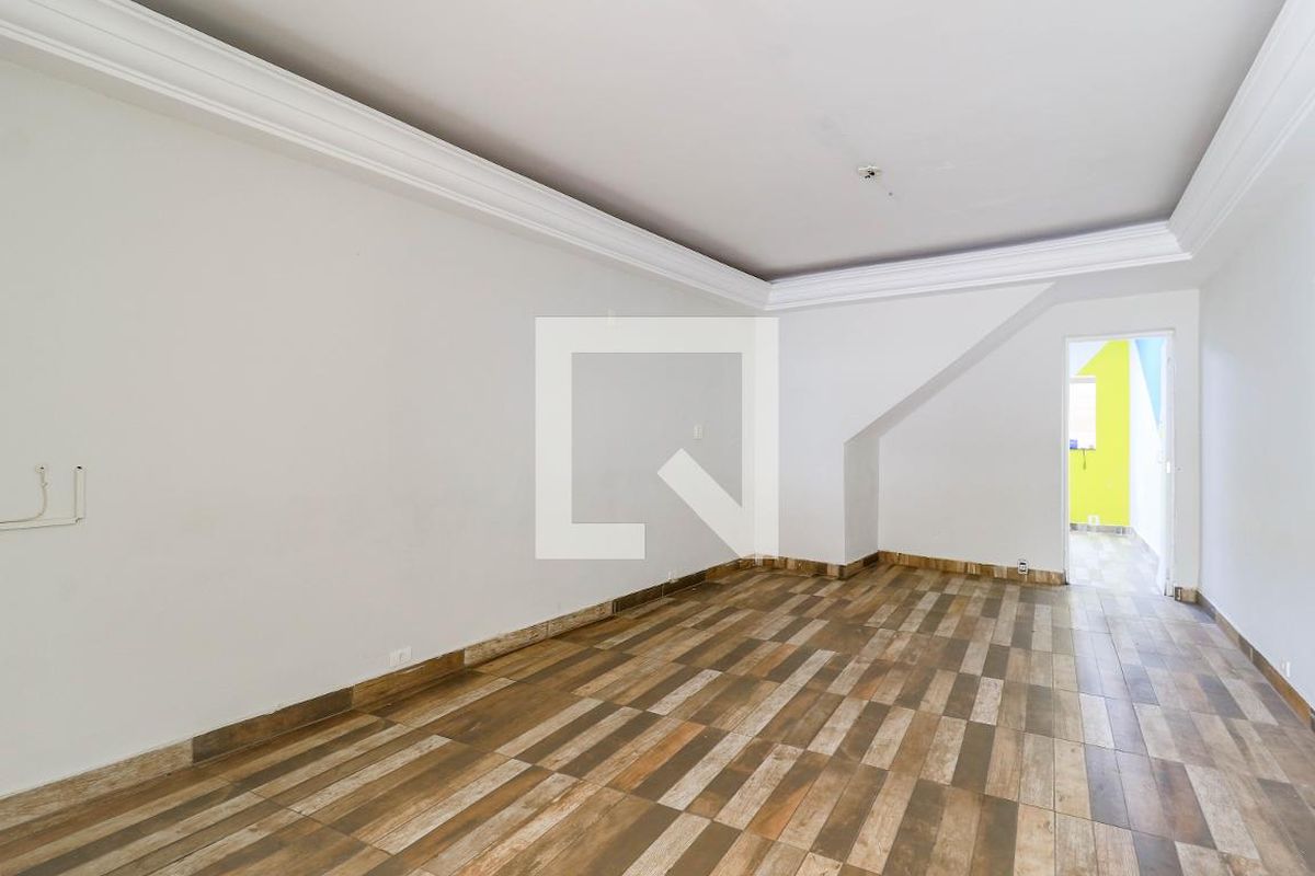 Casa, 3 quartos, 125 m² - Foto 6