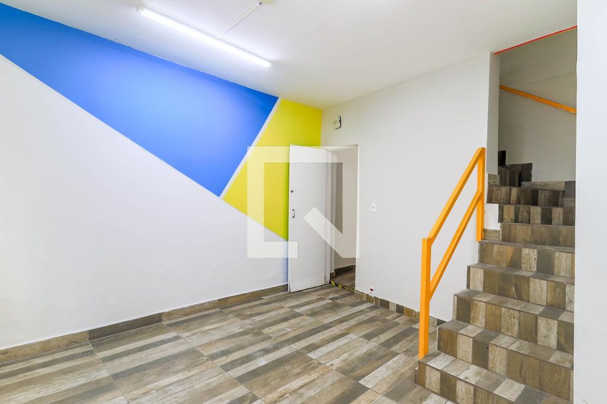 Casa, 3 quartos, 125 m² - Foto 21
